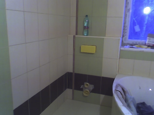 22-11-07_1558.jpg
