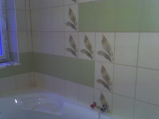 22-11-07_1600.jpg
