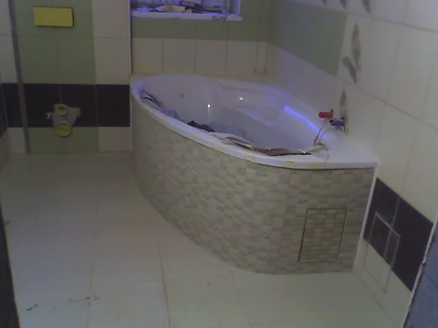 22-11-07_1602.jpg