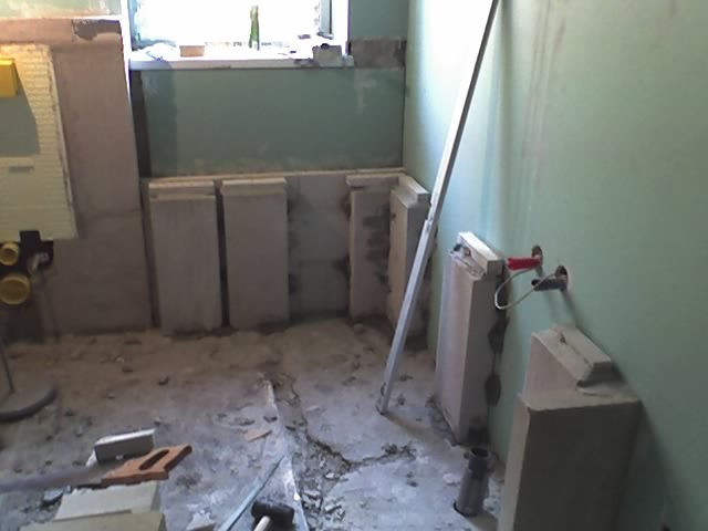 31-10-07_0851.jpg