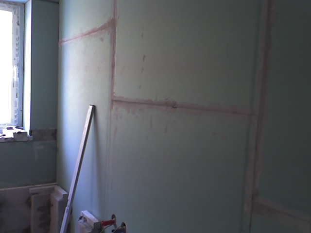 31-10-07_0852.jpg
