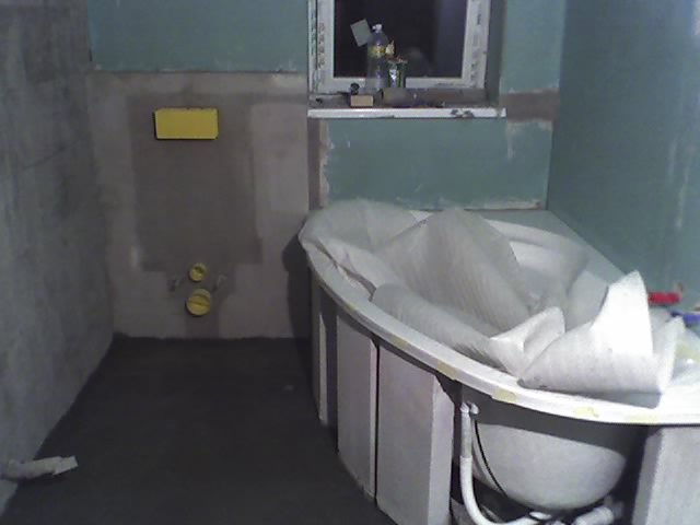 31-10-07_2034.jpg